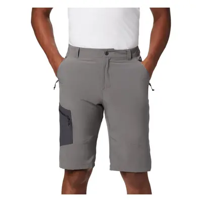 Columbia TRIPLE CANYON™ SHORT Férfi short, szürke, méret