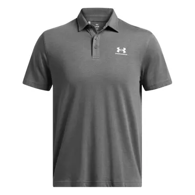 Under Armour ICON Férfi pólóing, sötétszürke, méret