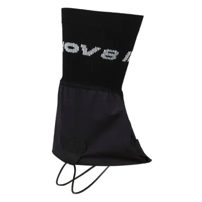 INOV-8 ALL TERRAIN GAITER Bokavédő, fekete, méret