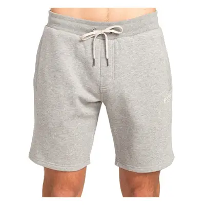 Billabong ARCH SHORT Férfi rövidnadrág, szürke, méret