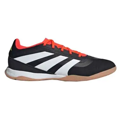 adidas PREDATOR LEAGUE IN Férfi teremcipő, fekete, méret 1/3