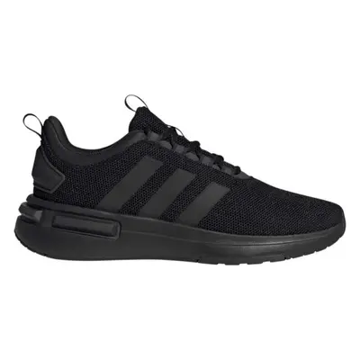 adidas RACER TR23 Férfi tornacipő, fekete, méret 2/3