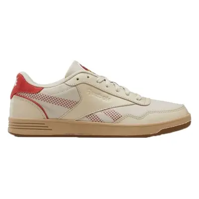 Reebok ROYAL TECHQUE T Férfi cipő, bézs, méret