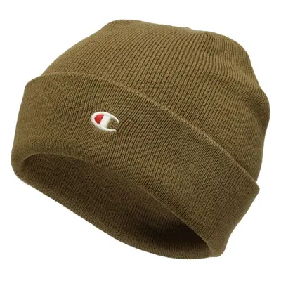 Champion KNITTED Sapka, khaki, méret