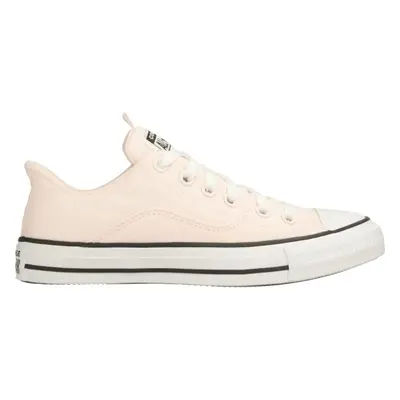 Converse CHUCK TAYLOR ALL STAR RAVE Női rövid szárú teniszcipő, rózsaszín, méret