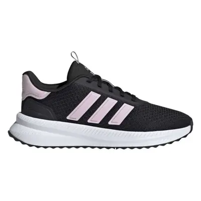 adidas X_PLRPATH Férfi szabadidőcipő, fekete, méret