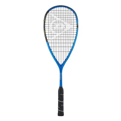 Dunlop FX125 Squash ütő, kék, méret