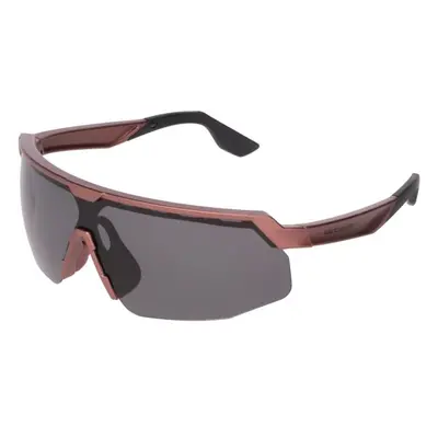 Arcore CLOOVE POLARIZED Napszemüveg, piros, méret