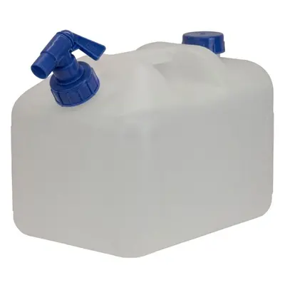 Vango JERRYCAN 10L Műanyag kanna, , méret