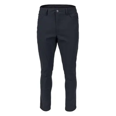 Columbia ROYCE RANGE HEAT PANT Férfi outdoor nadrág, fekete, méret