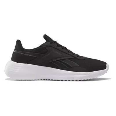 Reebok LITE W Női futócipő, fekete, méret 37.5