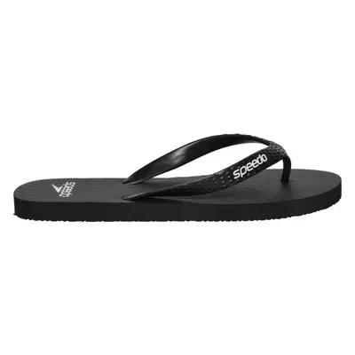 Speedo FLIP FLOP AM Férfi flip-flop papucs, fekete, méret