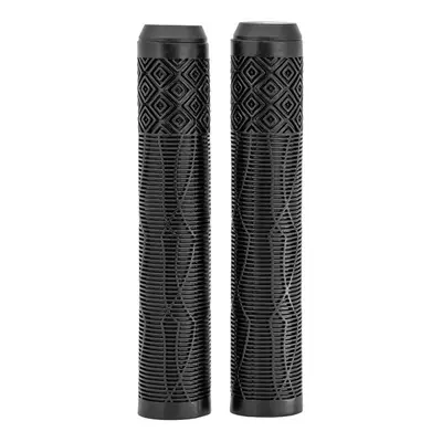 DIVINE MTB GRIPS Grip, fekete, méret