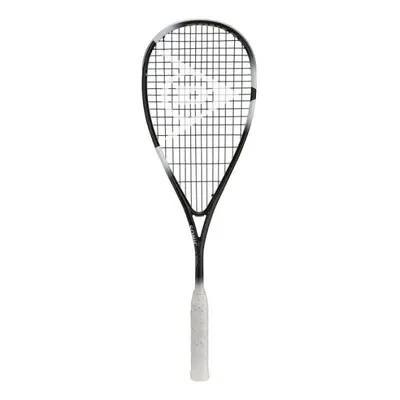 Dunlop SONIC CORE EVOLUTION Squash ütő, fekete, méret