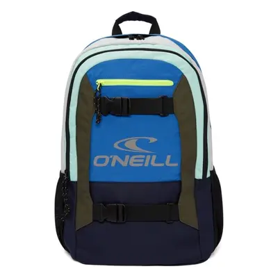 O'Neill SURPLUS BOARDER BACKPACK Városi hátizsák, mix, méret