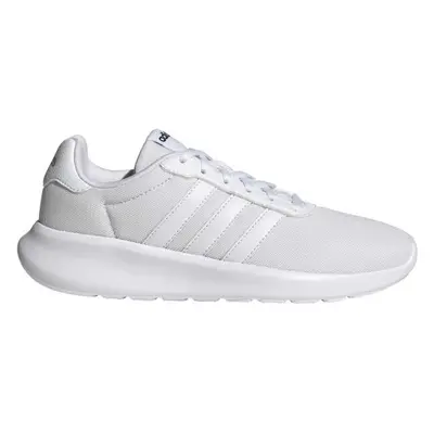 adidas LITE RACER 3.0 Női sportcipő, fehér, méret 2/3