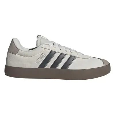 adidas VL COURT 3.0 Férfi sportos cipő, szürke, méret 1/3