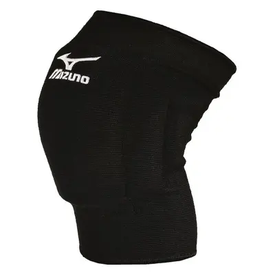 Mizuno TEAM KNEEPAD JR Junior röplabda térdvédő, fekete, méret