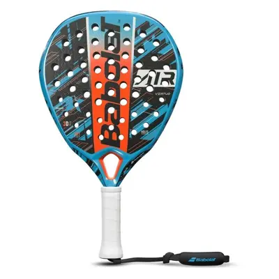 Babolat AIR VERTUO Padel ütő, kék, méret