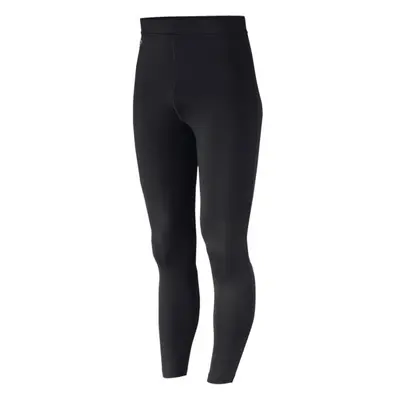 Puma LIGA BASELAYER LONG TIGHT Elasztikus férfi funkcionális legging, fekete, méret