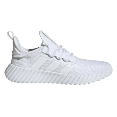 adidas KAPTIR 3.0 Férfi szabadidőcipő, fehér, méret 1/3