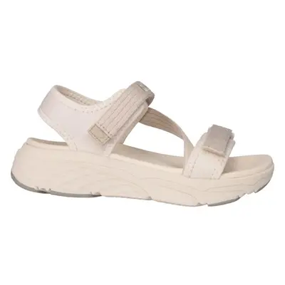 Lee Cooper SANDALS Női szandál, bézs, méret