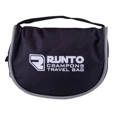 Runto CARRYBAG Tok a csúszásgátlóra, fekete, méret