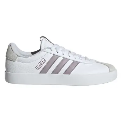 adidas VL COURT 3.0 W Női sportos cipő, fehér, méret 1/3