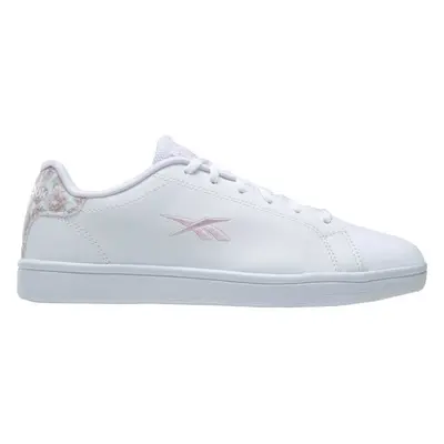 Reebok ROYAL COMPLETE SPORT Női szabadidőcipő, fehér, méret