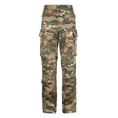 VAVWEAR OPTAC12 Férfi outdoor nadrág, khaki, méret