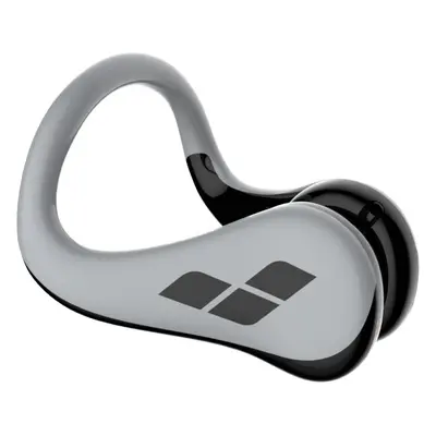 Arena NOSE CLIP PRO II Orrcsipesz, ezüst, méret