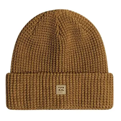 Billabong BARROW BEANIE Férfi sapka, barna, méret