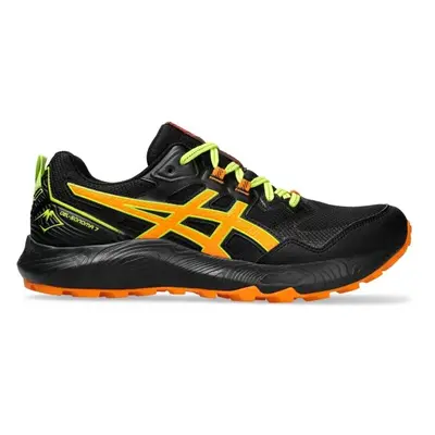 ASICS GEL-SONOMA Férfi futócipő, fekete, méret 43.5