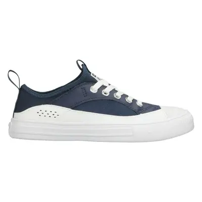 Converse CHUCK TAYLOR ALL STAR FLOW ULTRA EASY ON Női tornacipő, sötétkék, méret