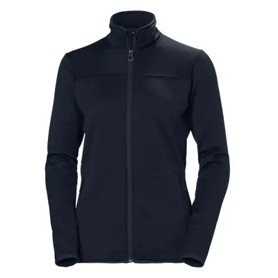 Helly Hansen ALPHELIA ZERO W Női kabát, fekete, méret