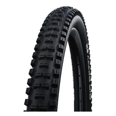 Schwalbe BIG BETTY 29x2.40 Külső gumi, fekete, méret