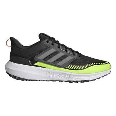 adidas ULTRABOUNCE TR Férfi futócipő, fekete, méret 2/3