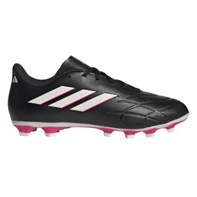 adidas COPA PURE.4 FXG Férfi focicipő, fekete, méret 1/3