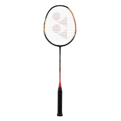 Yonex ASTROX E13 Tollaslabda ütő, fekete, méret