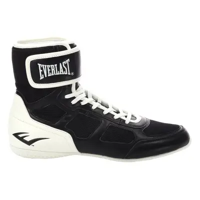 Everlast RING BLING Boksz cipő, fekete, méret