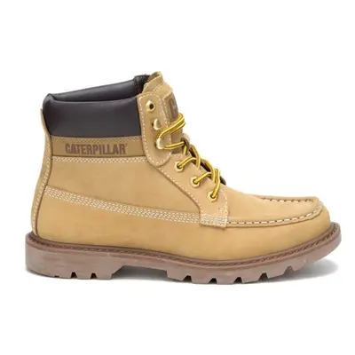 CATERPILLAR COLORADO MOC TOE Férfi cipő, barna, méret