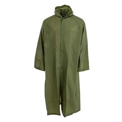 Viola TOURIST RAINCOAT Esőköpeny, khaki, méret