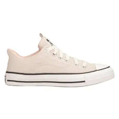 Converse CHUCK TAYLOR ALL STAR RAVE Női tornacipő, rózsaszín, méret