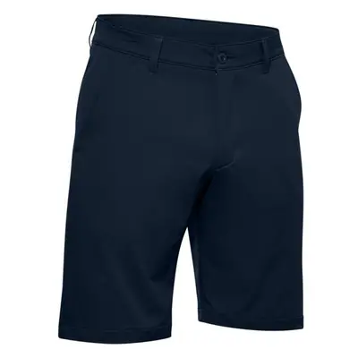 Under Armour TECH SHORT Férfi rövidnadrág, sötétkék, méret