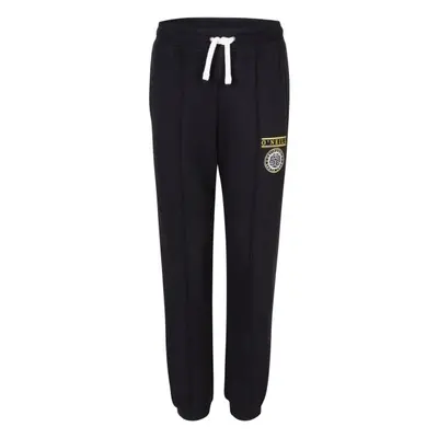 O'Neill SURF STATE JOGGER PANTS Női melegítőnadrág, fekete, méret