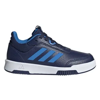 adidas TENSAUR SPORT 2.0 K Gyerekcipő, sötétkék, méret