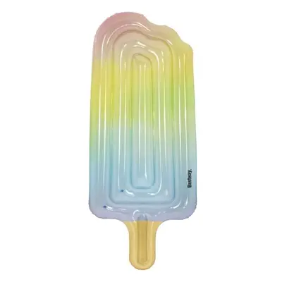 Bestway DREAMSICLE POOL FLOAT Felfújható gumimatrac, mix, méret