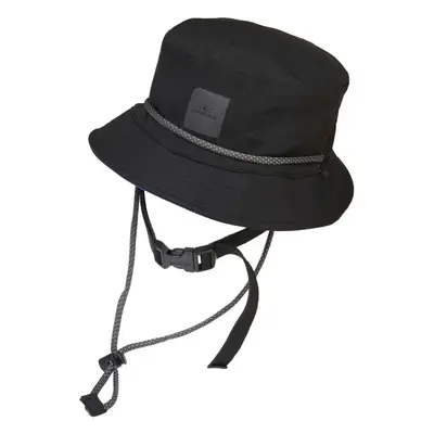 O'Neill OCEAN BUCKET HAT Férfi kalap, fekete, méret