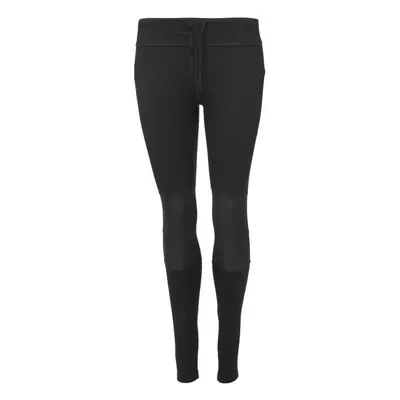 Klimatex MICUMI Női legging, fekete, méret