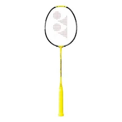 Yonex NANOFLARE GAME Tollasütő, sárga, méret